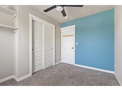 1508 E 1st Newberg OR 97132