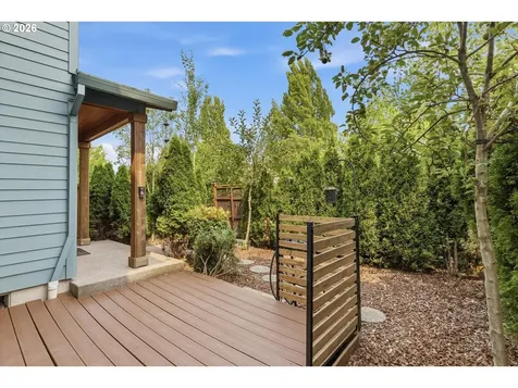1508 E 1st Newberg OR 97132