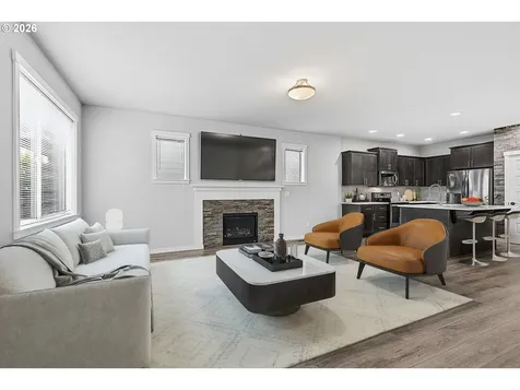 1508 E 1st Newberg OR 97132