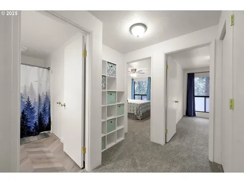 143 Treehill Loop Eugene OR 97405