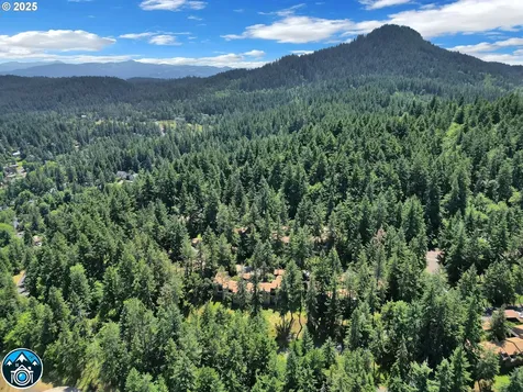 143 Treehill Loop Eugene OR 97405