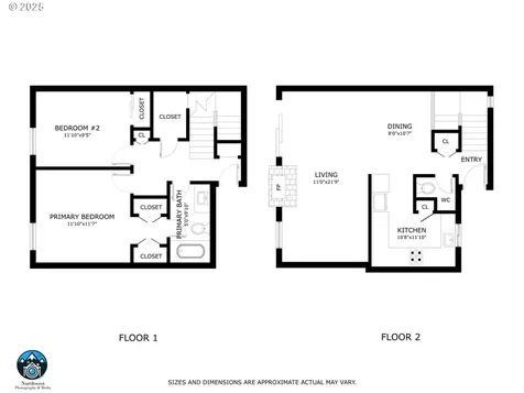 143 Treehill Loop Eugene OR 97405