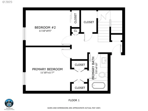 143 Treehill Loop Eugene OR 97405