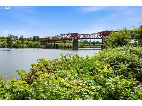 1310 NW Naito Parkway Portland OR 97209