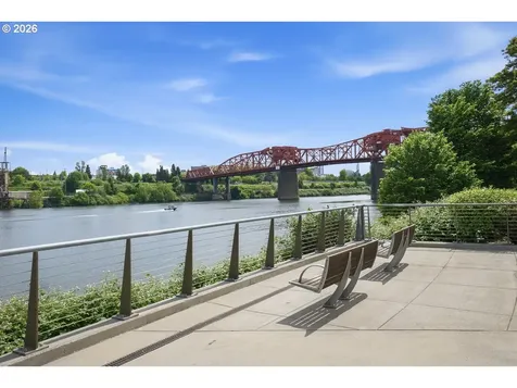 1310 NW Naito Parkway Portland OR 97209