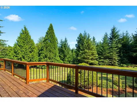 5005 NE Lessard Road Camas WA 98607