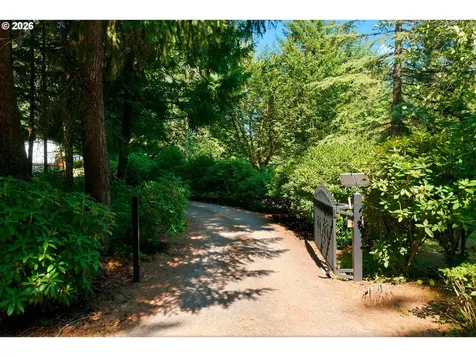 5005 NE Lessard Road Camas WA 98607