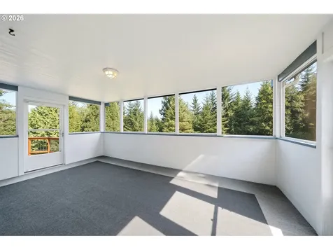 5005 NE Lessard Road Camas WA 98607