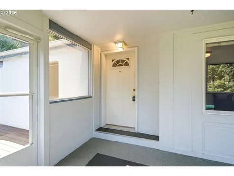 5005 NE Lessard Road Camas WA 98607