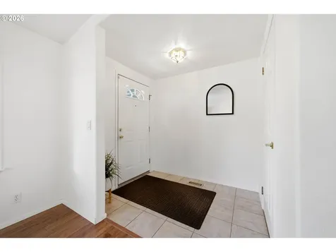 5005 NE Lessard Road Camas WA 98607