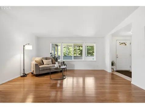 5005 NE Lessard Road Camas WA 98607