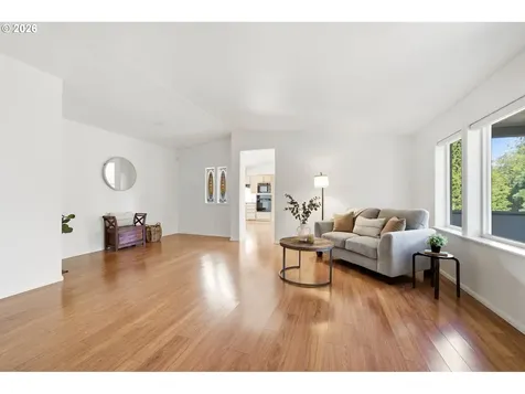 5005 NE Lessard Road Camas WA 98607