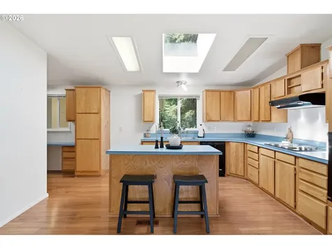 5005 NE Lessard Road Camas WA 98607