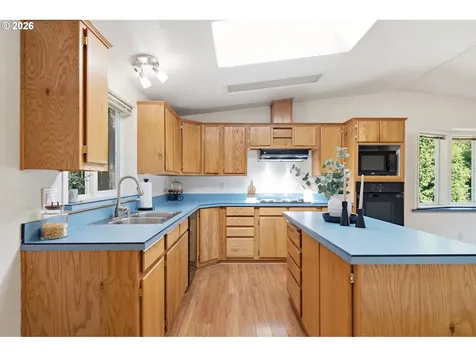 5005 NE Lessard Road Camas WA 98607