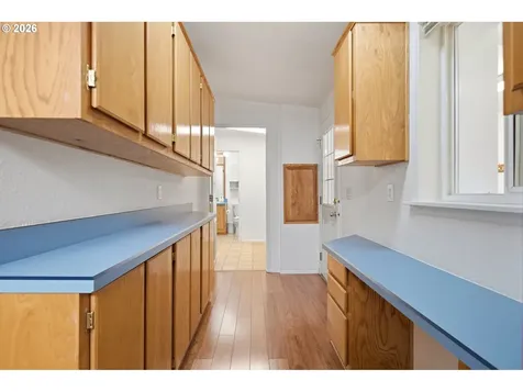 5005 NE Lessard Road Camas WA 98607