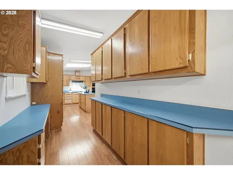 5005 NE Lessard Road Camas WA 98607