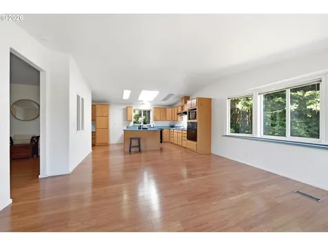 5005 NE Lessard Road Camas WA 98607