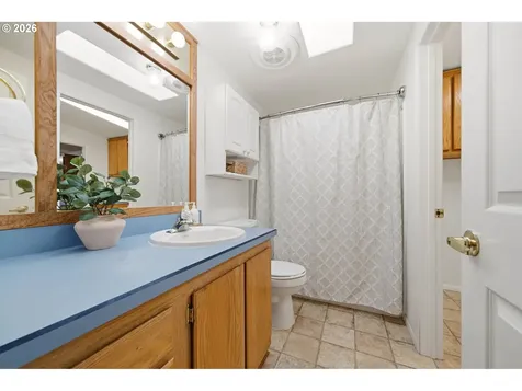 5005 NE Lessard Road Camas WA 98607