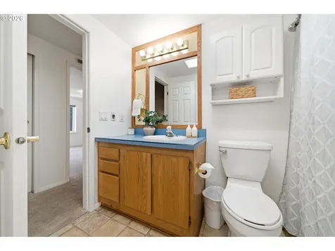 5005 NE Lessard Road Camas WA 98607