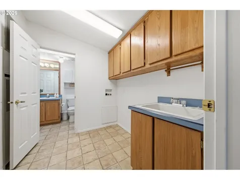 5005 NE Lessard Road Camas WA 98607
