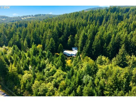5005 NE Lessard Road Camas WA 98607