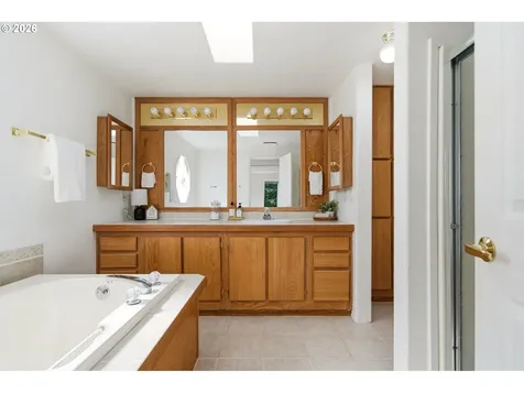 5005 NE Lessard Road Camas WA 98607