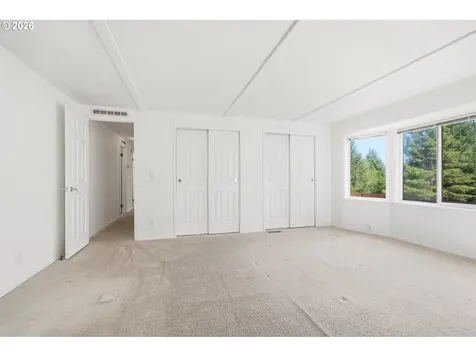 5005 NE Lessard Road Camas WA 98607