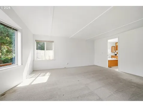 5005 NE Lessard Road Camas WA 98607