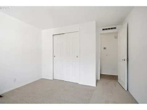 5005 NE Lessard Road Camas WA 98607