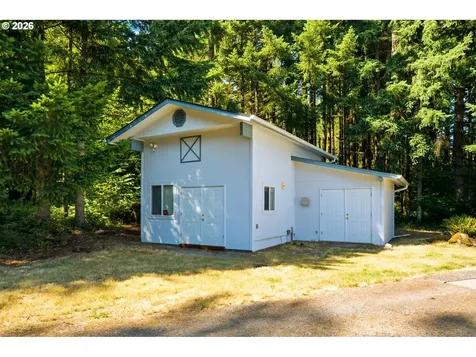 5005 NE Lessard Road Camas WA 98607