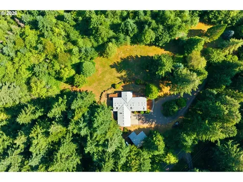 5005 NE Lessard Road Camas WA 98607
