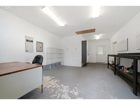 5005 NE Lessard Road Camas WA 98607