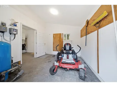 5005 NE Lessard Road Camas WA 98607