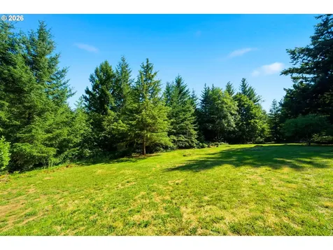 5005 NE Lessard Road Camas WA 98607