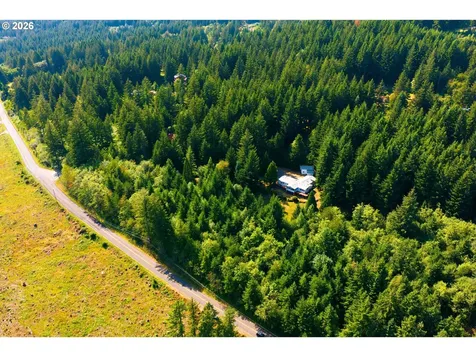5005 NE Lessard Road Camas WA 98607