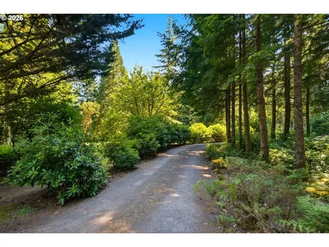 5005 NE Lessard Road Camas WA 98607