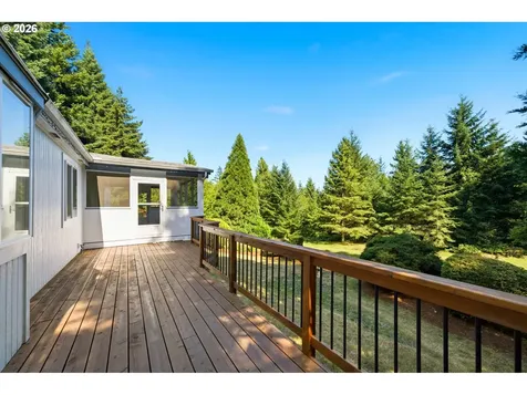 5005 NE Lessard Road Camas WA 98607