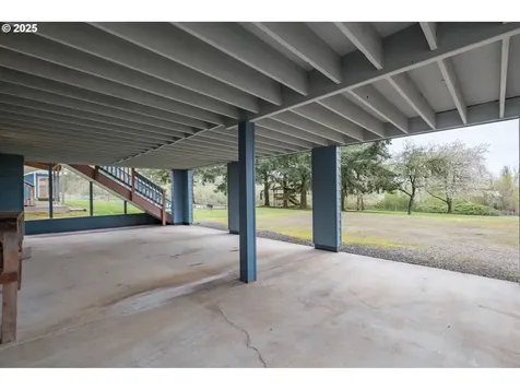 3535 NW Wishram Drive Albany OR 97321