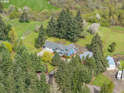 3535 NW Wishram Drive Albany OR 97321