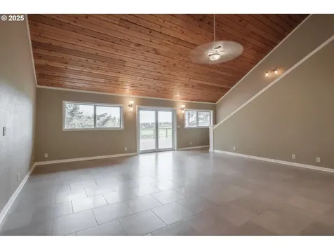 3535 NW Wishram Drive Albany OR 97321