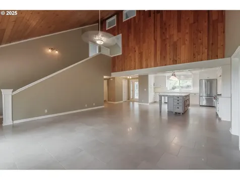 3535 NW Wishram Drive Albany OR 97321