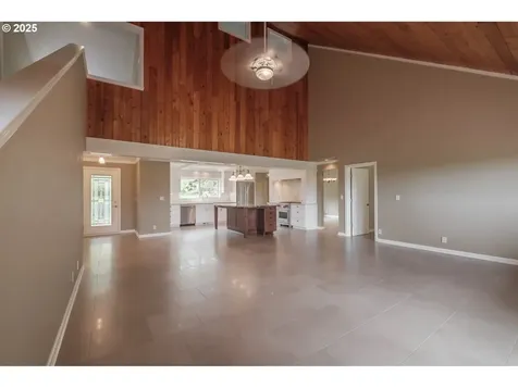 3535 NW Wishram Drive Albany OR 97321