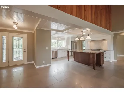 3535 NW Wishram Drive Albany OR 97321