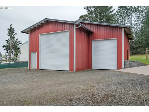 3535 NW Wishram Drive Albany OR 97321