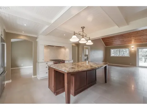 3535 NW Wishram Drive Albany OR 97321