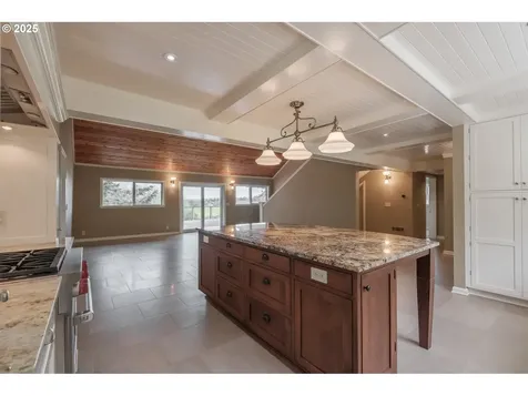 3535 NW Wishram Drive Albany OR 97321