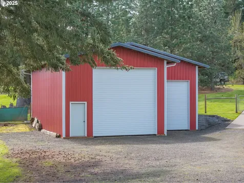 3535 NW Wishram Drive Albany OR 97321