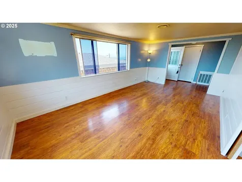 94036 Doyle Point Road Gold Beach OR 97444