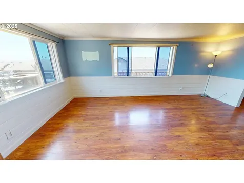 94036 Doyle Point Road Gold Beach OR 97444