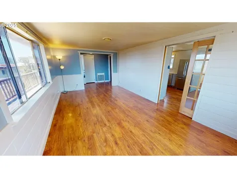 94036 Doyle Point Road Gold Beach OR 97444